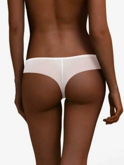 Chantelle Chic Essential Tanga -Outlet CHANTELLE Store C16G90 010 9