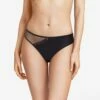 Chantelle Chic Essential Tanga