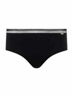 Chantelle Periodenunterwäsche Graphic Periodenunterwäsche Shorty -Outlet CHANTELLE Store C16L40 011 13