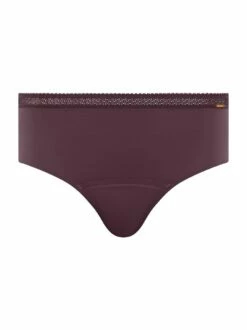 Chantelle Periodenunterwäsche Graphic Shorty -Outlet CHANTELLE Store C16L40 032 13
