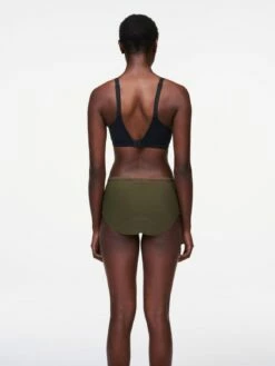 Chantelle Periodenunterwäsche Graphic Shorty -Outlet CHANTELLE Store C16L40 079 15