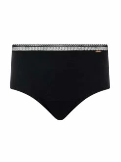 Chantelle Periodenunterwäsche Graphic Periodenunterwäsche Taillenslip -Outlet CHANTELLE Store C16L70 011 13