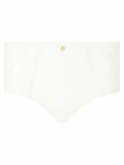 Chantelle NEW ROMANCE Shorty -Outlet CHANTELLE Store C16Q40 035 16 1