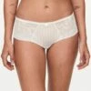 Chantelle NEW ROMANCE Shorty 1 Chantelle NEW ROMANCE Shorty -Outlet CHANTELLE Store C16Q40 035 2