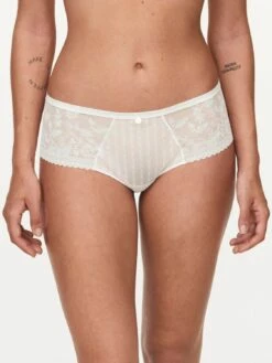 Chantelle NEW ROMANCE Shorty