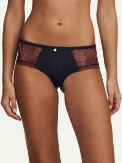 Chantelle NEW ROMANCE Shorty -Outlet CHANTELLE Store C16Q40 0M8 2