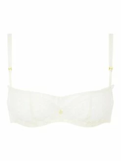 Chantelle NEW ROMANCE Balconette BH -Outlet CHANTELLE Store C16Q50 035 16 1