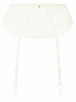 Chantelle NEW ROMANCE Taillengürtel -Outlet CHANTELLE Store C16Q80 035 16 1