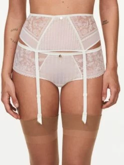 Chantelle NEW ROMANCE Taillengürtel