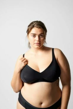 Chantelle ONE MESH Bügel BH -Outlet CHANTELLE Store C17L10 011 1 1