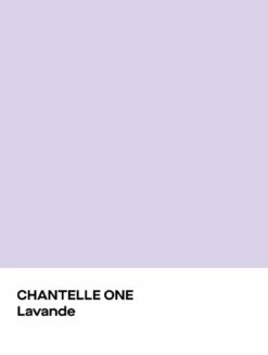 Chantelle ONE MESH Bügel BH -Outlet CHANTELLE Store C17L10 02X 17