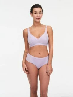 Chantelle ONE MESH Bügel BH -Outlet CHANTELLE Store C17L10 02X 4