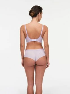 Chantelle ONE MESH Bügel BH -Outlet CHANTELLE Store C17L10 02X 8