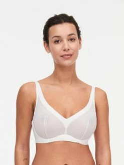 Chantelle ONE MESH Bügel BH -Outlet CHANTELLE Store C17L10 0NL 2