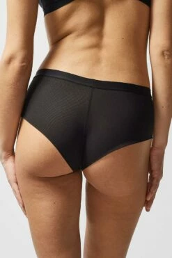 Chantelle ONE Shorty -Outlet CHANTELLE Store C17L40 011 2 1