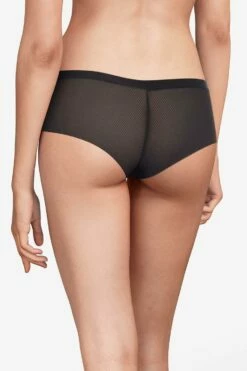 Chantelle ONE Shorty -Outlet CHANTELLE Store C17L40 011 7 1