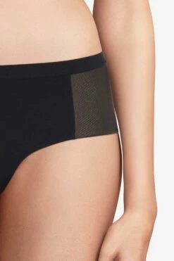 Chantelle ONE Shorty -Outlet CHANTELLE Store C17L40 011 8 1