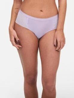 Chantelle ONE MESH Shorty 19 Chantelle ONE MESH Shorty -Outlet CHANTELLE Store C17L40 02X 2