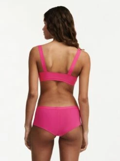 Chantelle ONE MESH Shorty 16 Chantelle ONE MESH Shorty -Outlet CHANTELLE Store C17L40 06X 15 1