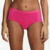 Chantelle ONE MESH Shorty 1 Chantelle ONE MESH Shorty -Outlet CHANTELLE Store C17L40 06X 9