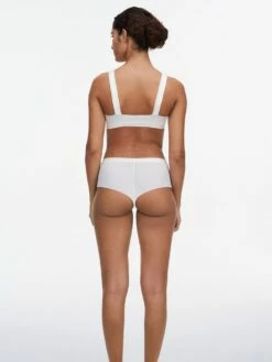 Chantelle ONE Bügelloser BH -Outlet CHANTELLE Store C17L80 0NL 5