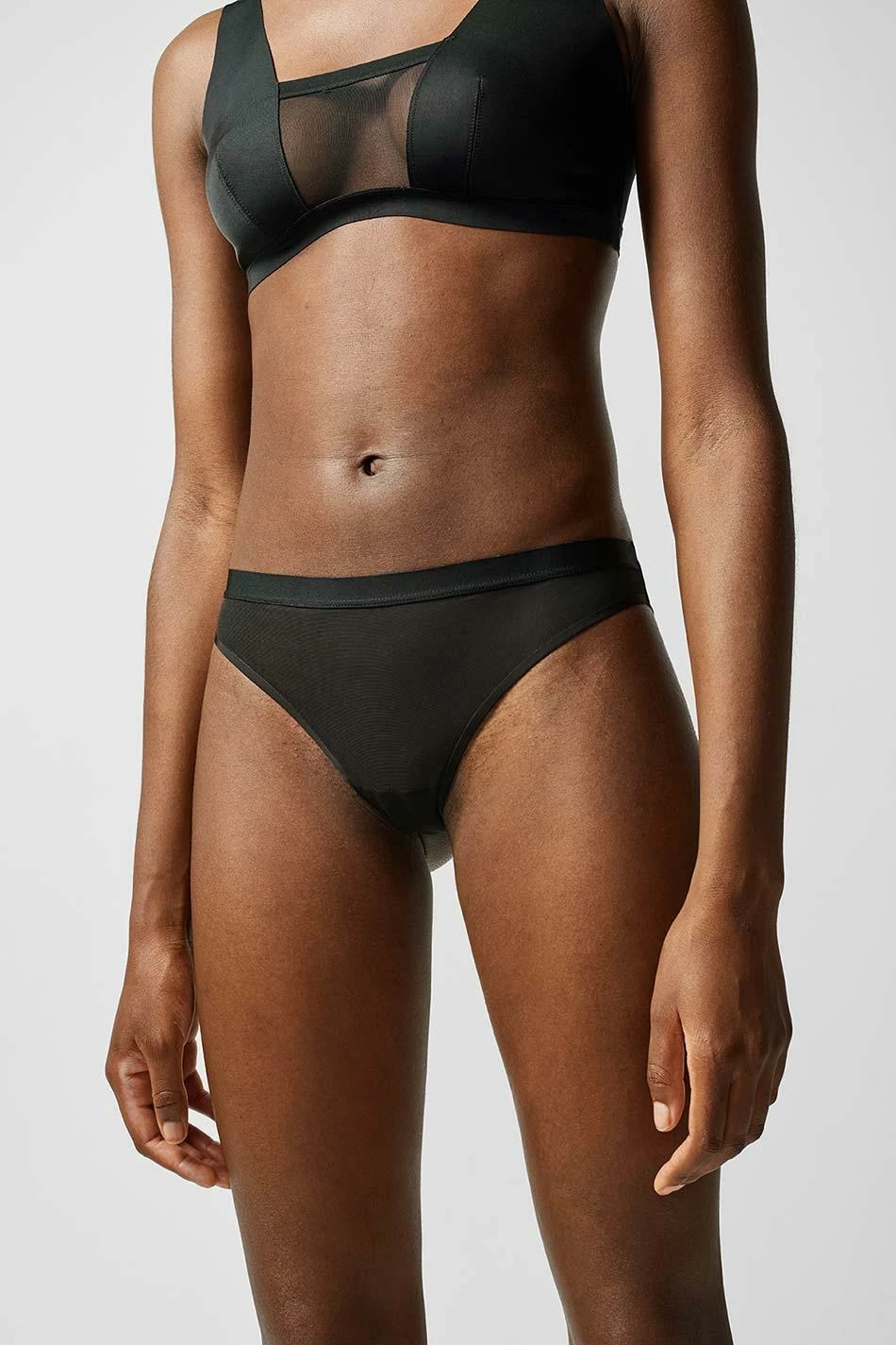 Chantelle ONE Tanga 3 Chantelle ONE Tanga