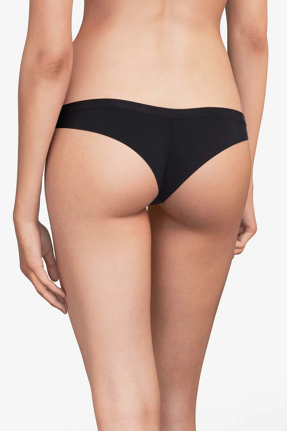 Chantelle ONE Tanga 7 Chantelle ONE Tanga – Bild 5