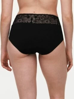 Chantelle Periodenunterwäsche Shorty -Outlet CHANTELLE Store C17N40 011 3 1