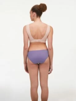 Chantelle Periodenunterwäsche Slip -Outlet CHANTELLE Store C17P30 001 8