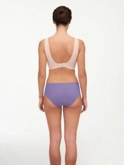 Chantelle Periodenunterwäsche Shorty -Outlet CHANTELLE Store C17P40 001 8