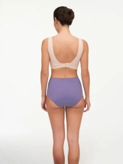 Chantelle Periodenunterwäsche Taillenslip -Outlet CHANTELLE Store C17P70 001 8