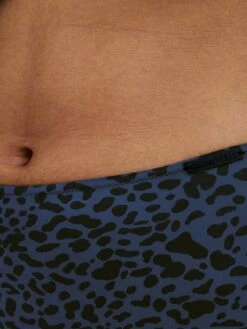 Chantelle Periodenunterwäsche Taillenslip -Outlet CHANTELLE Store C17P70 0M4 4