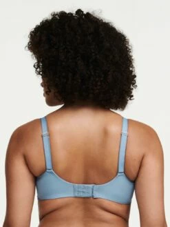 Chantelle ORANGERIE DREAM Bügel BH -Outlet CHANTELLE Store C17Q10 0E9 10