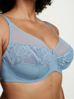 Chantelle ORANGERIE DREAM Bügel BH -Outlet CHANTELLE Store C17Q10 0E9 11