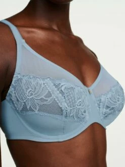 Chantelle ORANGERIE DREAM Bügel BH -Outlet CHANTELLE Store C17Q10 0E9 4