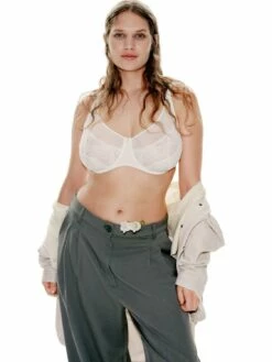 Chantelle ORANGERIE DREAM Bügel BH -Outlet CHANTELLE Store C17Q10 0LW 1