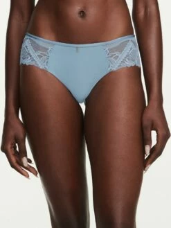 Chantelle ORANGERIE DREAM Shorty 13 Chantelle ORANGERIE DREAM Shorty -Outlet CHANTELLE Store C17Q40 0E9 2 1