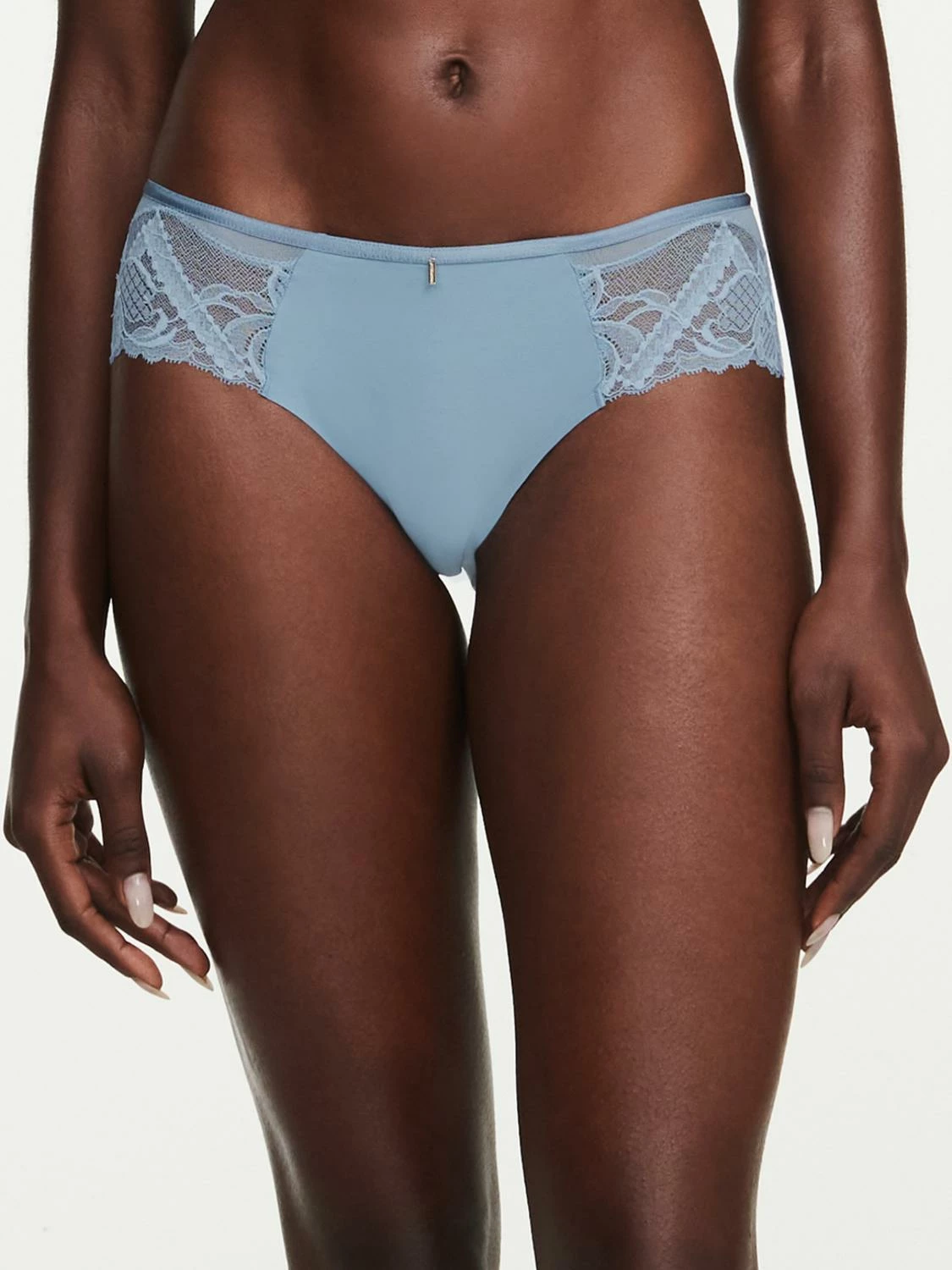 Chantelle ORANGERIE DREAM Shorty 8 Chantelle ORANGERIE DREAM Shorty – Bild 6