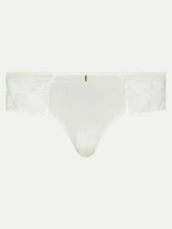 Chantelle ORANGERIE DREAM Shorty 11 Chantelle ORANGERIE DREAM Shorty -Outlet CHANTELLE Store C17Q40 0LW 16 1