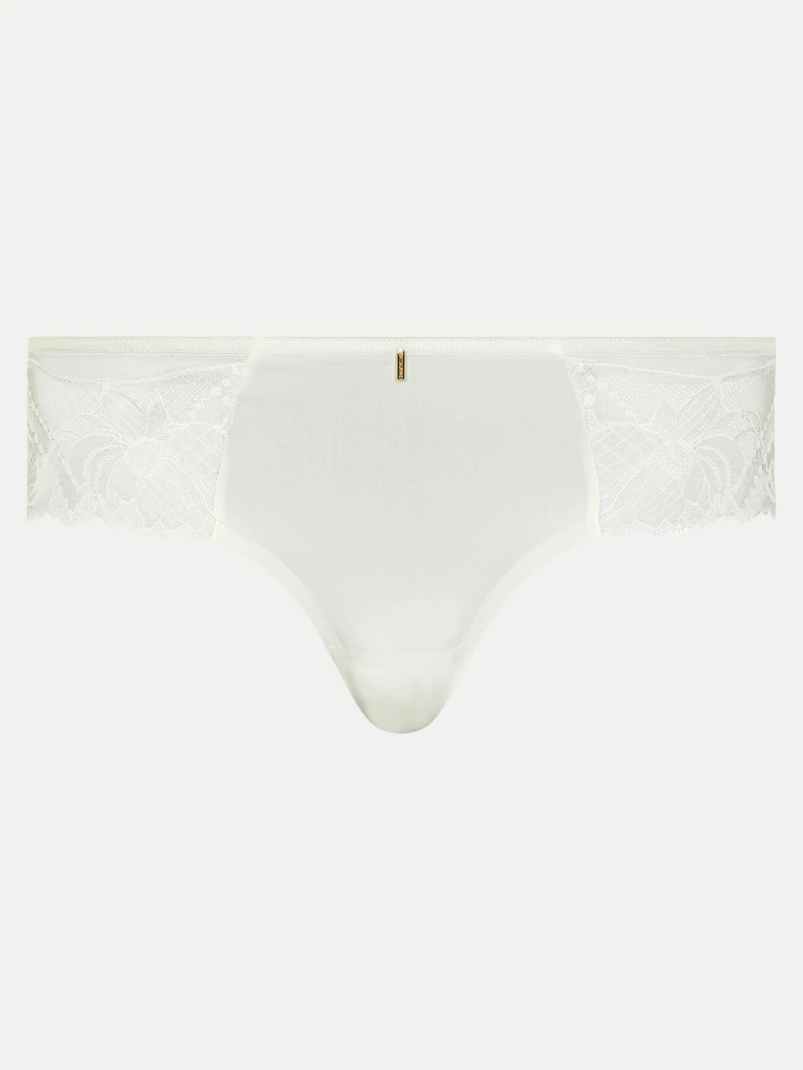 Chantelle ORANGERIE DREAM Shorty 6 Chantelle ORANGERIE DREAM Shorty – Bild 4