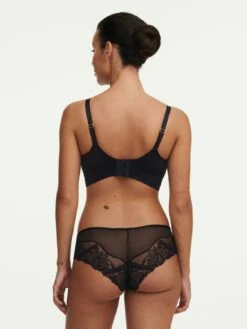 Chantelle ORANGERIE DREAM Bügelloser BH -Outlet CHANTELLE Store C17Q70 011 3 1