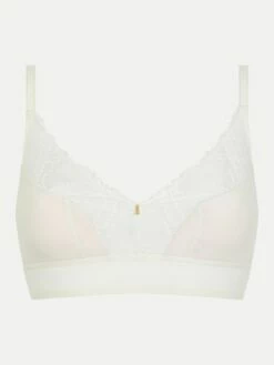 Chantelle ORANGERIE DREAM Bügelloser BH -Outlet CHANTELLE Store C17Q70 0LW 16 1