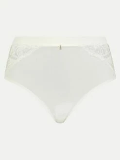 Chantelle ORANGERIE DREAM Taillenslip -Outlet CHANTELLE Store C17Q80 0LW 16 1