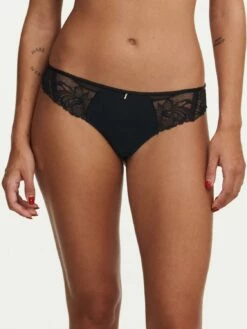 Chantelle ORANGERIE DREAM Tanga -Outlet CHANTELLE Store C17Q90 011 2 1