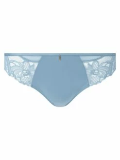 Chantelle ORANGERIE DREAM Tanga -Outlet CHANTELLE Store C17Q90 0E9 16 1