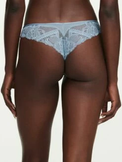 Chantelle ORANGERIE DREAM Tanga -Outlet CHANTELLE Store C17Q90 0E9 3
