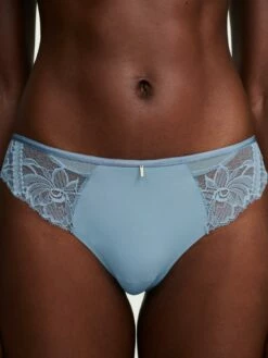 Chantelle ORANGERIE DREAM Tanga -Outlet CHANTELLE Store C17Q90 0E9 4