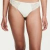Chantelle ORANGERIE DREAM Tanga