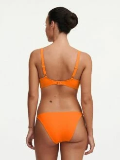 Chantelle EMBLEM Bikini Bügel BH -Outlet CHANTELLE Store C17T10 0BG 8 1