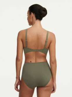 Chantelle EMBLEM Bikini Bügel BH -Outlet CHANTELLE Store C17T10 0DX 15 1